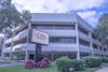 510 Vonderburg Dr photo